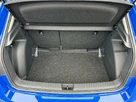 2022-skoda-fabia-10-tsi-se-comfort-109ps-small-30