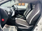 2017-toyota-aygo-10-vvt-i-x-pure-5d-x-shift-small-11