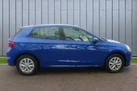 2022-skoda-fabia-10-tsi-se-comfort-109ps-small-6