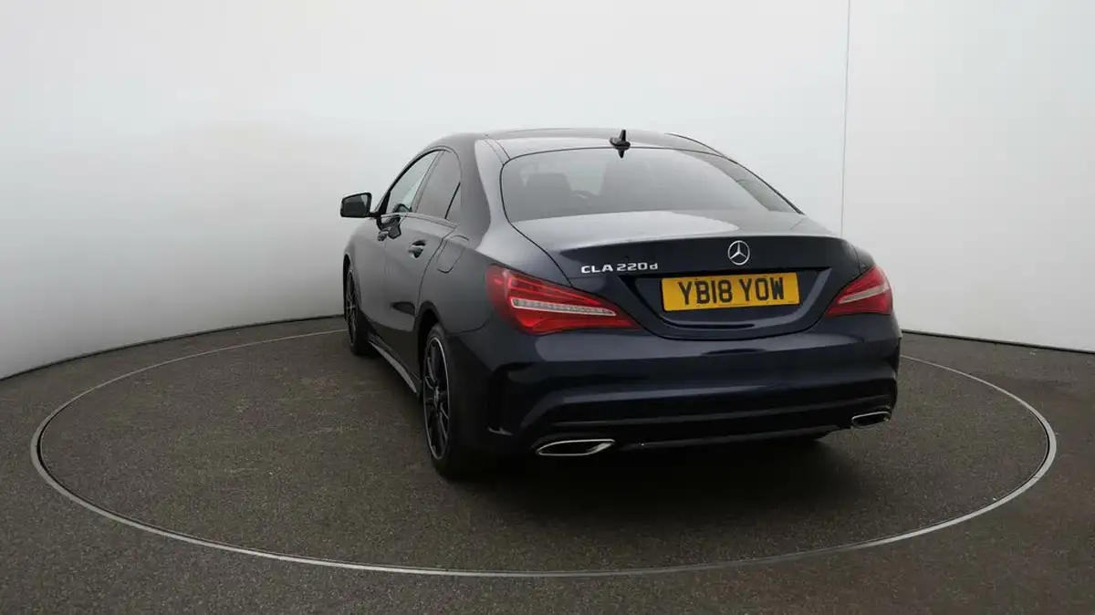 2018-mercedes-benz-cla-21d-cla-220-amg-line-coupe-4d-big-53