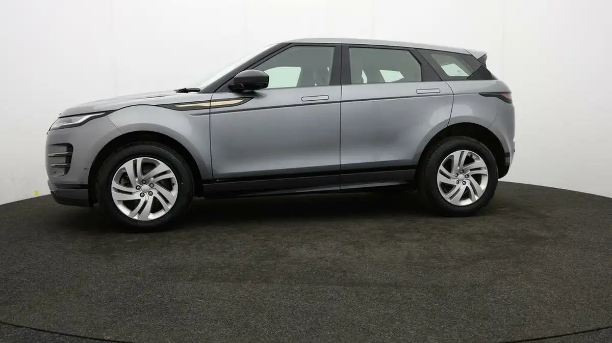 2021-land-rover-range-rover-evoque-20-d165-r-dynamic-s-awd-auto-big-61