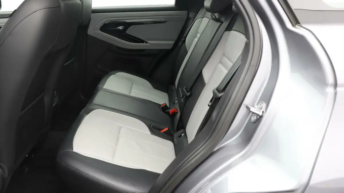 2021-land-rover-range-rover-evoque-20-d165-r-dynamic-s-awd-auto-big-15