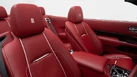 2016-rolls-royce-dawn-66-small-2