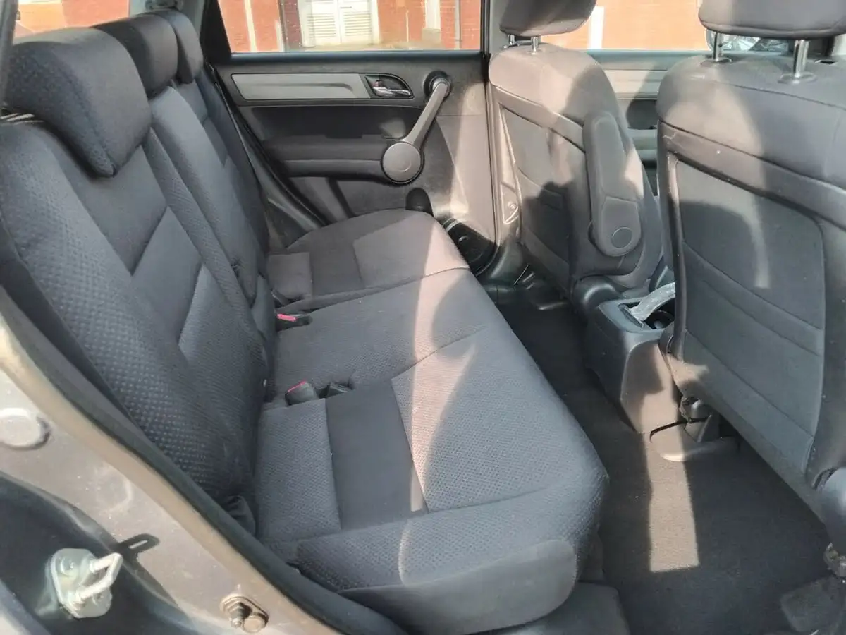 2008-honda-cr-v-22td-es-big-9