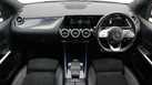2019-mercedes-benz-b-class-13-b200-amg-line-premium-plus-7g-dct-small-13