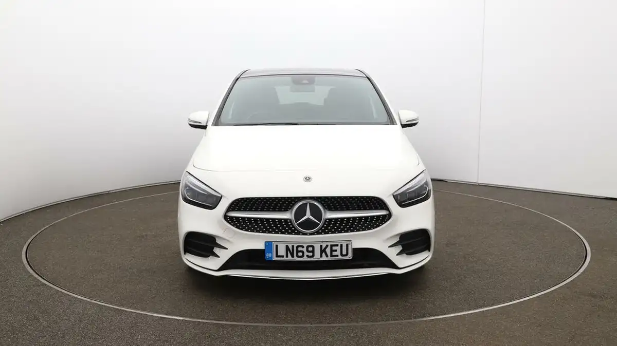2019-mercedes-benz-b-class-13-b200-amg-line-premium-plus-7g-dct-big-2