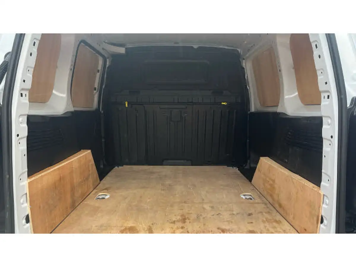 2024-citroen-berlingo-15-bluehdi-1000-enterprise-edition-100pseu6d-big-3
