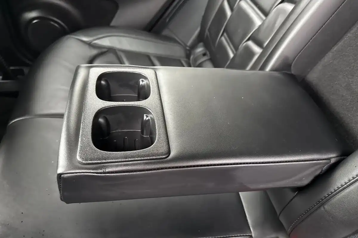 2019-nissan-qashqai-15dci-tekna-dct-big-28
