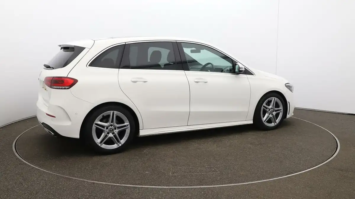 2019-mercedes-benz-b-class-13-b200-amg-line-premium-plus-7g-dct-big-44