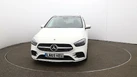 2019-mercedes-benz-b-class-13-b200-amg-line-premium-plus-7g-dct-small-31