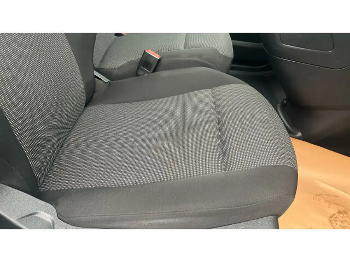 2024-citroen-berlingo-15-bluehdi-1000-enterprise-edition-100pseu6d-big-27