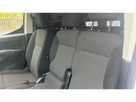 2024-citroen-berlingo-15-bluehdi-1000-enterprise-edition-100pseu6d-small-14
