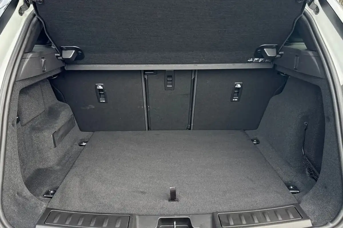 2024-land-rover-range-rover-evoque-20-d165-s-awd-auto-big-9