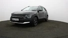 2023-kia-niro-16-gdi-139bhp-hev-132kwh-small-51