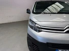 2018-citroen-dispatch-16bluehdi-x-m-1000-115pseu6-ss-small-6