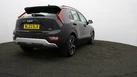2023-kia-niro-16-gdi-139bhp-hev-132kwh-small-75