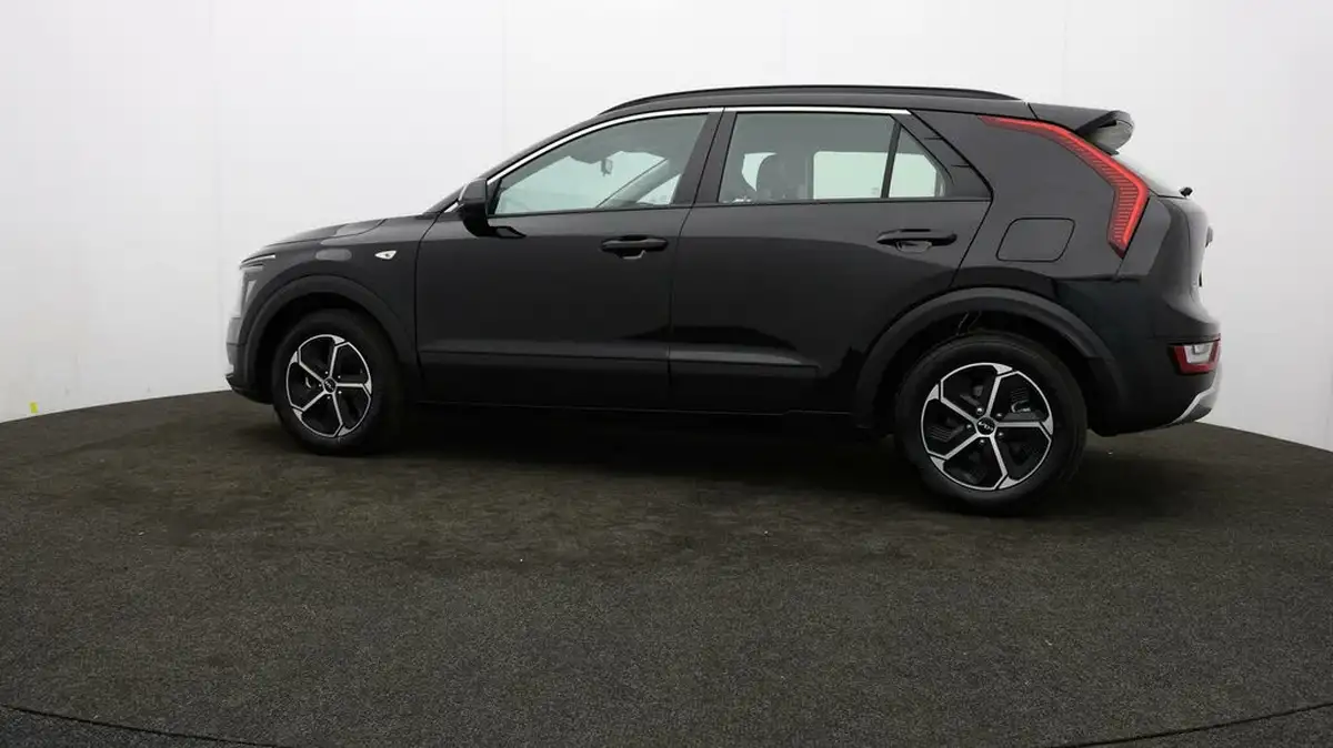 2023-kia-niro-16-gdi-139bhp-hev-132kwh-big-64