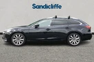 2021-mazda-mazda6-20-skyactiv-g-sport-tourer-5d-small-6