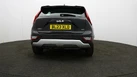 2023-kia-niro-16-gdi-139bhp-hev-132kwh-small-5