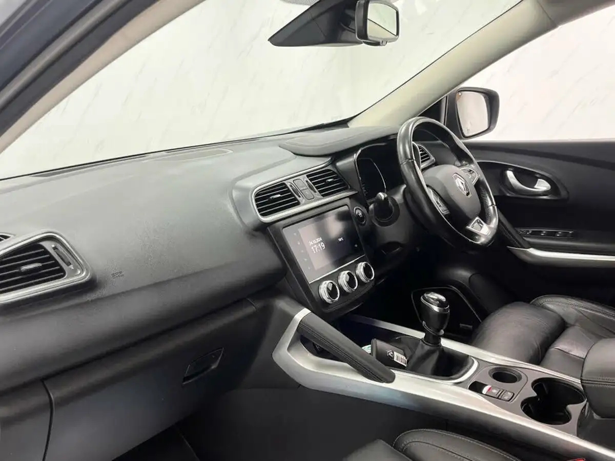 2019-renault-kadjar-13-tce-gt-line-140bhp-big-14