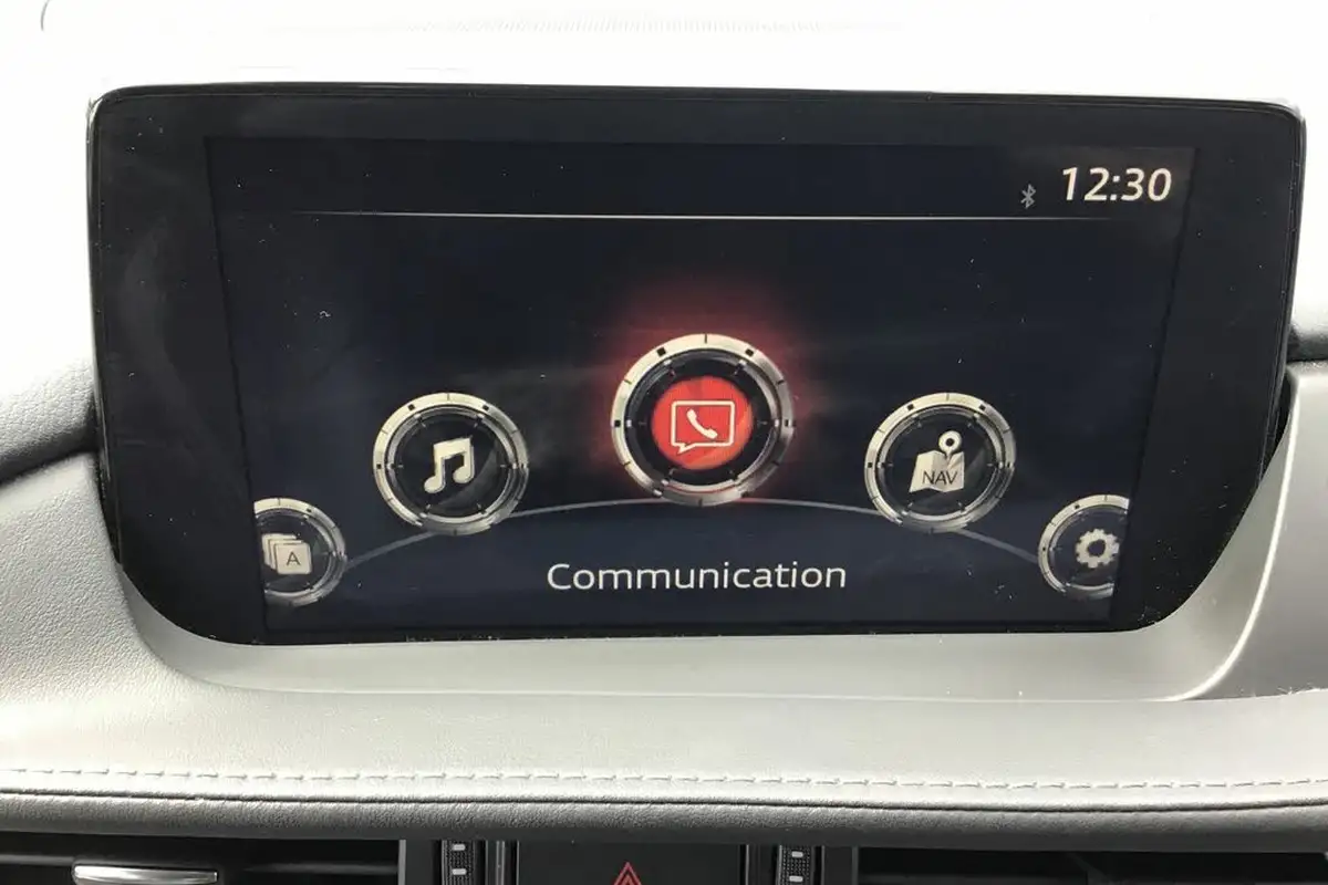 2021-mazda-mazda6-20-skyactiv-g-sport-tourer-5d-big-23