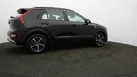 2023-kia-niro-16-gdi-139bhp-hev-132kwh-small-27