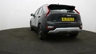 2023-kia-niro-16-gdi-139bhp-hev-132kwh-small-23