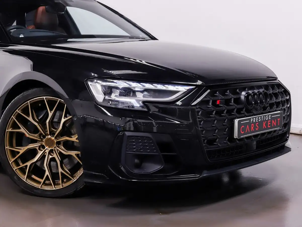 2022-audi-s8-40-tfsi-vorsprung-big-6