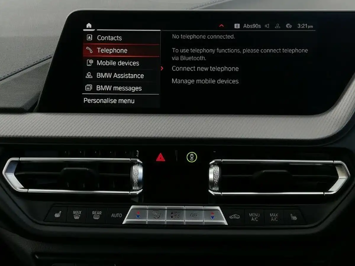 2024-bmw-1-series-15td-116d-m-sport-dct-big-9