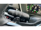 2024-honda-cr-v-20-i-mmd-advance-tech-small-29