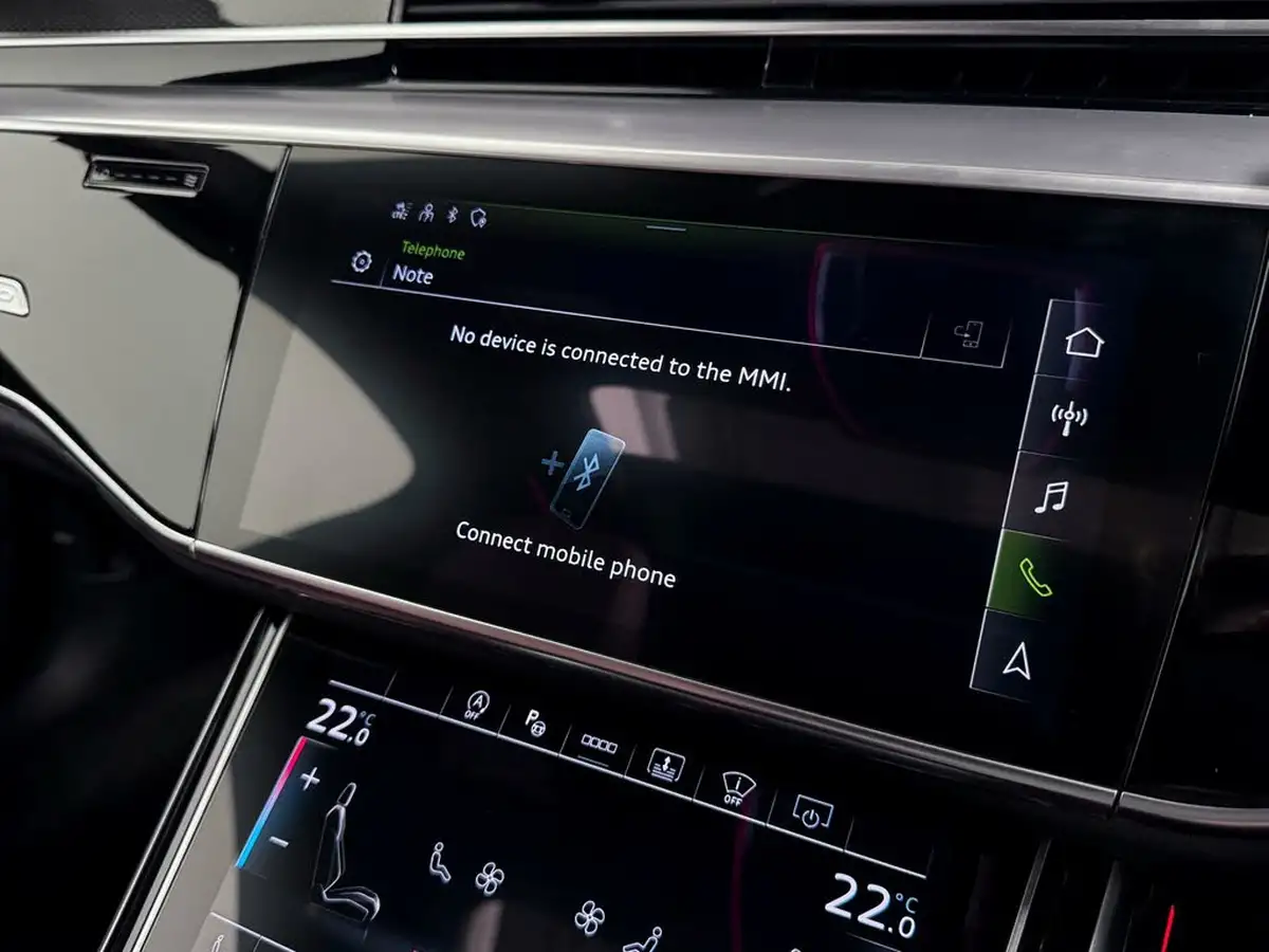 2022-audi-s8-40-tfsi-vorsprung-big-49