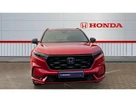 2024-honda-cr-v-20-i-mmd-advance-tech-small-5