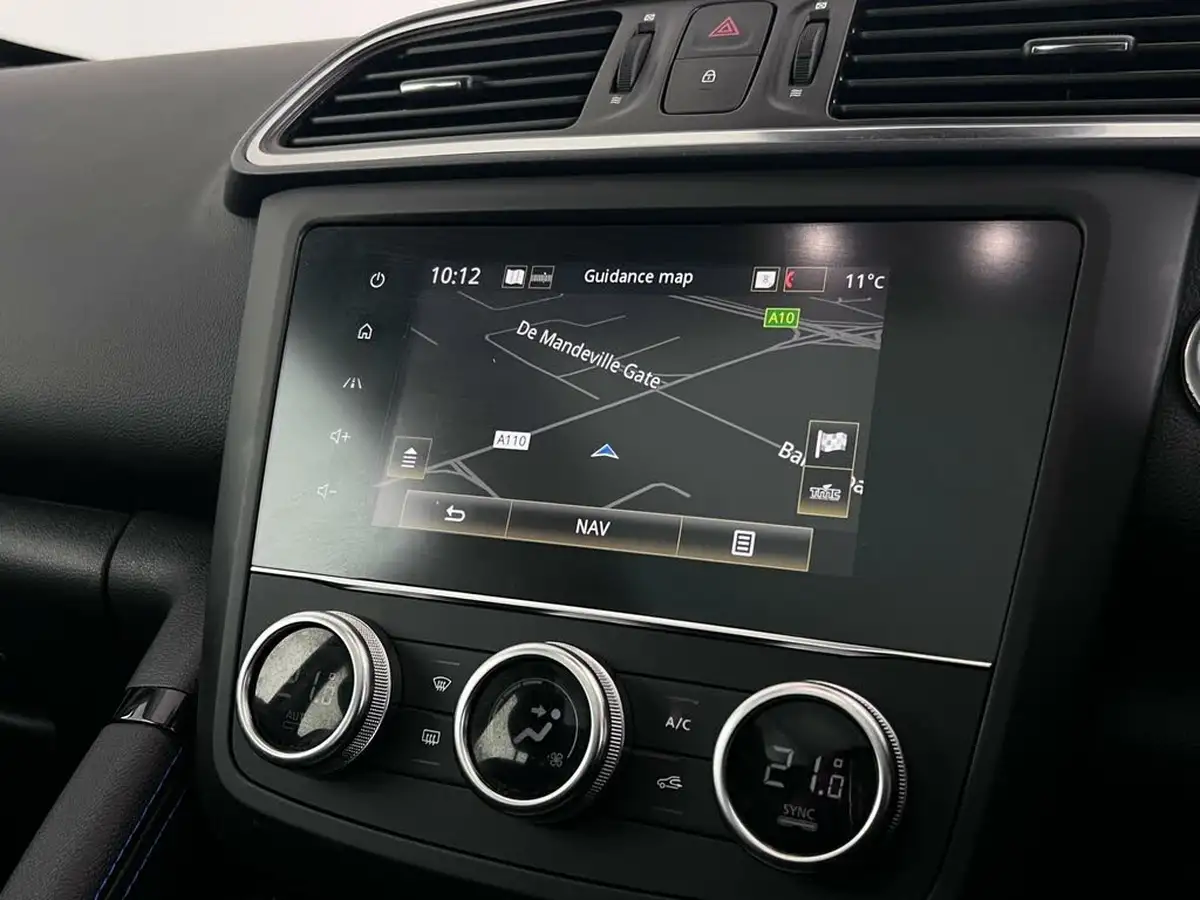 2020-renault-kadjar-13-tce-s-edition-160bhp-1332cc-big-24