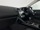 2020-renault-kadjar-13-tce-s-edition-160bhp-1332cc-small-13