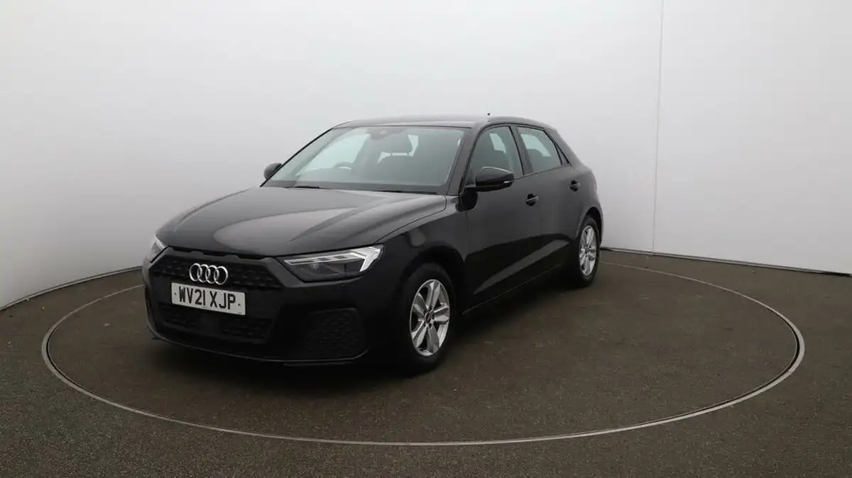 2021-audi-a1-10-25-tfsi-technik-big-27