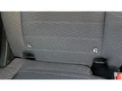 2023-honda-jazz-15-i-mmd-crosstar-advance-small-26