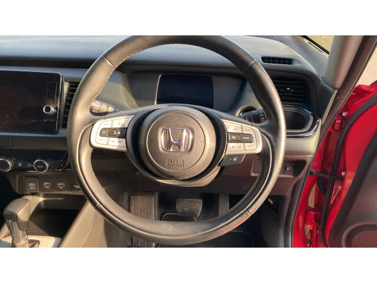 2023-honda-jazz-15-i-mmd-crosstar-advance-big-15