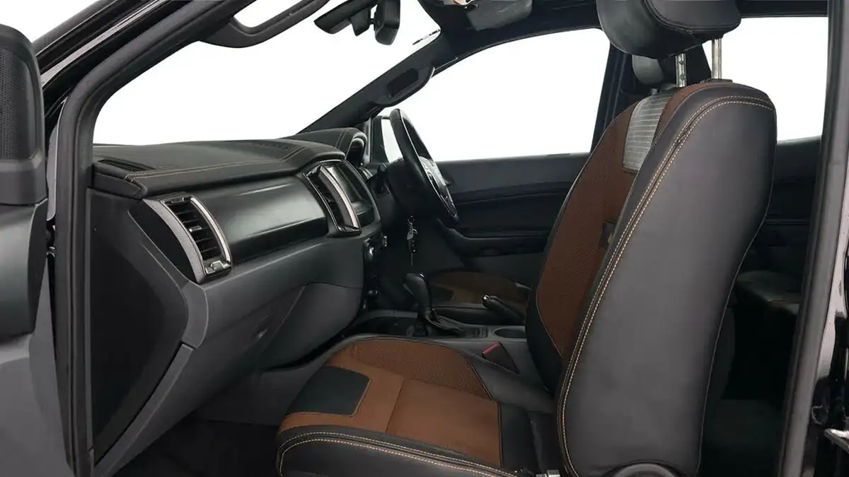 2018-ford-ranger-32td-wildtrak-auto-big-10