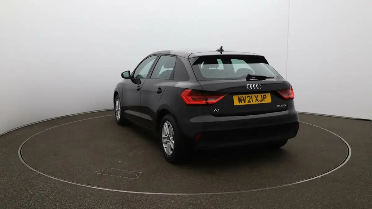 2021-audi-a1-10-25-tfsi-technik-big-51