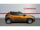 2022-dacia-sandero-stepway-10-tce-comfort-90bhp-small-4