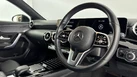 2020-mercedes-benz-a-class-13-a180-sport-executive-hatchback-5d-7g-dct-small-8