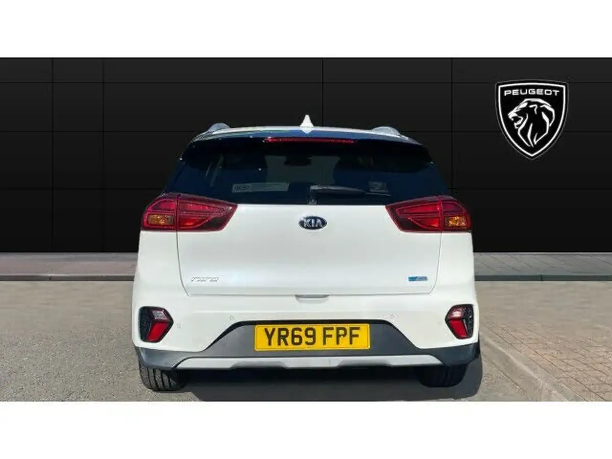 2019-kia-niro-16-gdi-3-156kwh-big-5