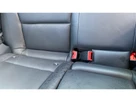 2019-kia-niro-16-gdi-3-156kwh-small-16