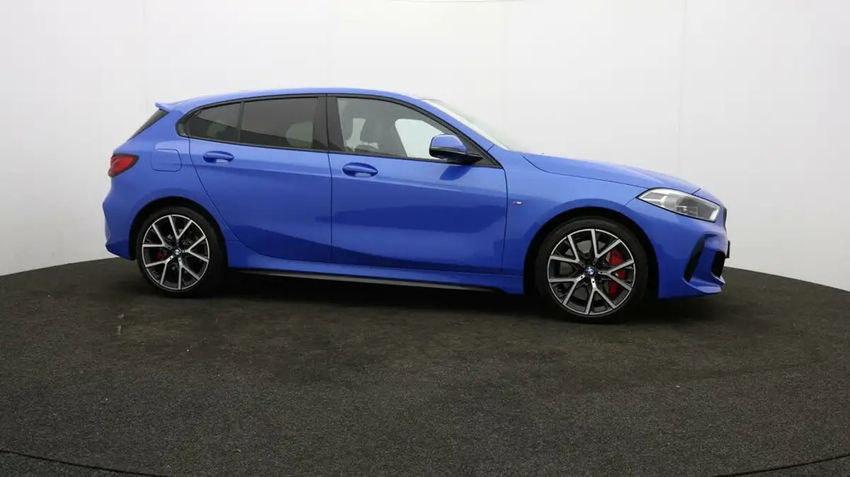 2023-bmw-1-series-20-128ti-lcp-big-34
