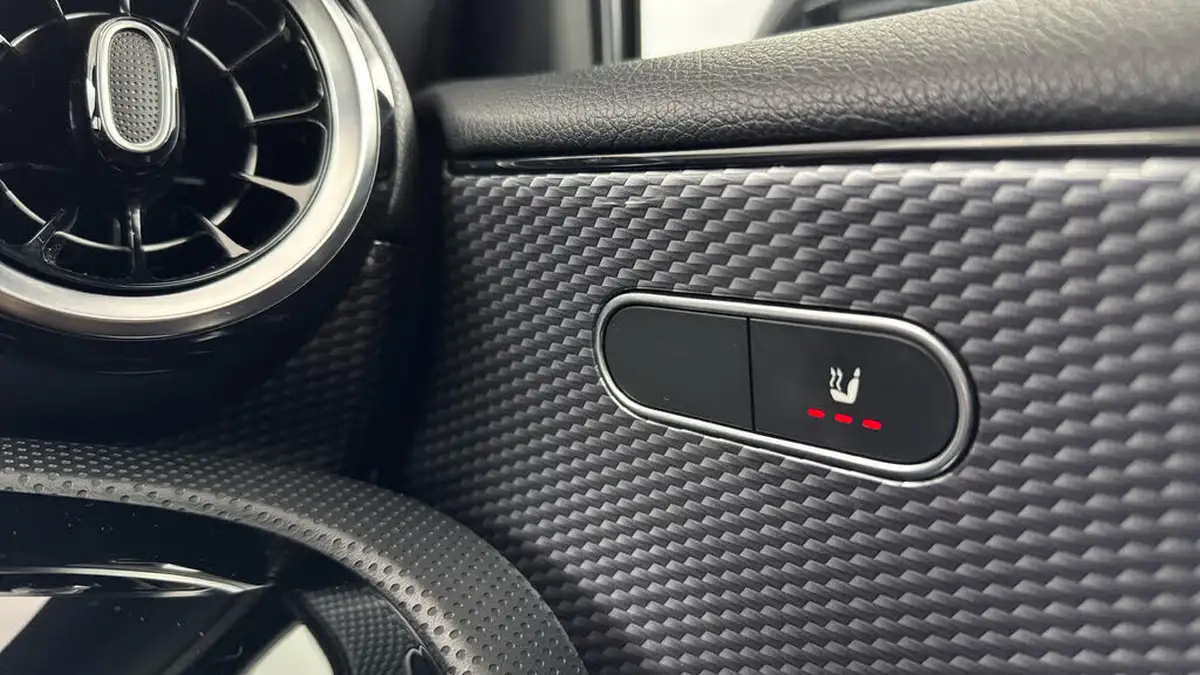 2020-mercedes-benz-a-class-13-a180-sport-executive-hatchback-5d-7g-dct-big-21