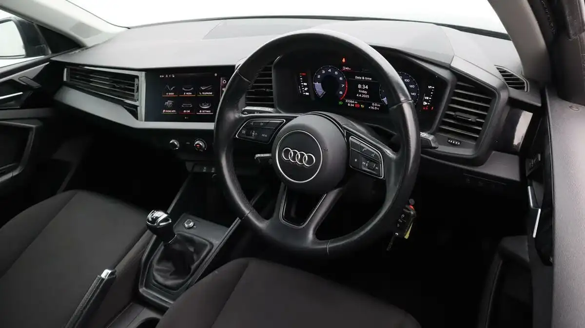 2021-audi-a1-10-25-tfsi-technik-big-9