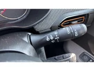 2022-dacia-sandero-stepway-10-tce-comfort-90bhp-small-32