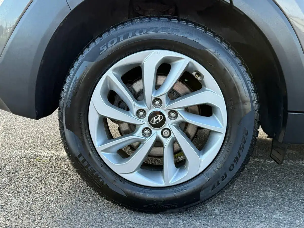 2017-hyundai-tucson-16-gdi-blue-drive-se-nav-big-31