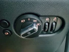 2022-mini-cooper-e-cooper-s-1-small-16