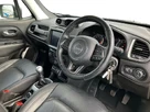 2019-jeep-renegade-10-gse-limited-small-7